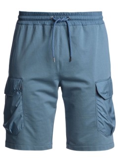 parajumpers short pant manboyce - 26smpmpafp05 0512