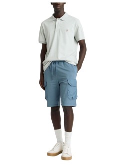 parajumpers short pant manboyce - 26smpmpafp05 0512