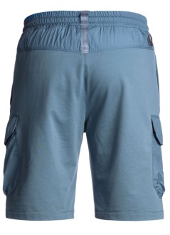parajumpers short pant manboyce - 26smpmpafp05 0512