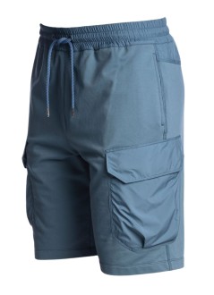 parajumpers short pant manboyce - 26smpmpafp05 0512