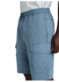 parajumpers short pant manboyce - 26smpmpafp05 0512