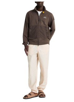 parajumpers outerwear hombre thurn - 26smpmflre02 0536