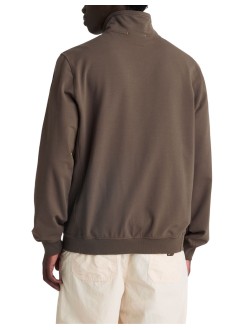 parajumpers outerwear hombre thurn - 26smpmflre02 0536