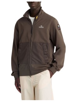 parajumpers outerwear hombre thurn - 26smpmflre02 0536