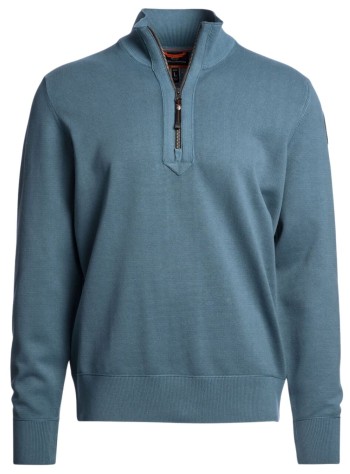 parajumpers sudadera hombre basic scoe - 26smpmknkc05 0512