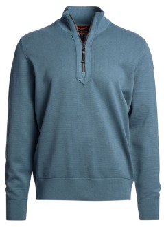 parajumpers sudadera hombre basic scoe - 26smpmknkc05 0512