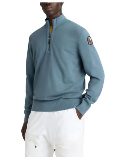 parajumpers sudadera hombre basic scoe - 26smpmknkc05 0512