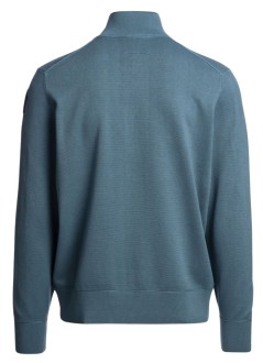 parajumpers sudadera hombre basic scoe - 26smpmknkc05 0512