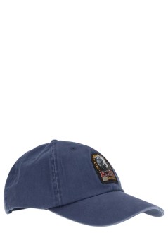 parajumpers gorras hombre patch - 26smpabcha02 0706