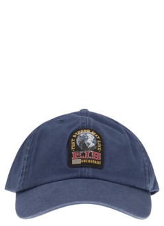 parajumpers gorras hombre patch - 26smpabcha02 0706