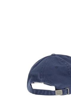 parajumpers gorras hombre patch - 26smpabcha02 0706