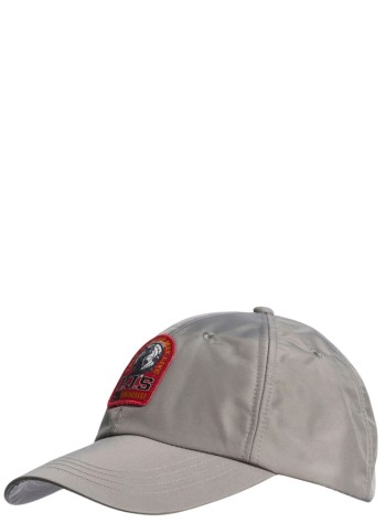 parajumpers gorras hombre patch - 26smpabcha02 0225
