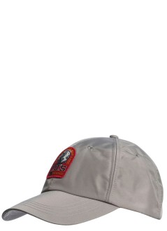 parajumpers gorras hombre patch - 26smpabcha02 0225