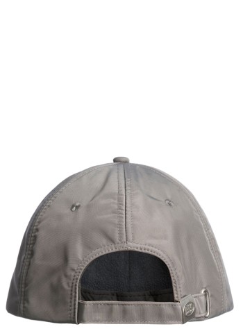 parajumpers gorras hombre patch - 26smpabcha02 0225 2