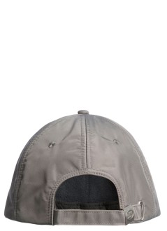 parajumpers gorras hombre patch - 26smpabcha02 0225