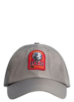 parajumpers gorras hombre patch - 26smpabcha02 0225
