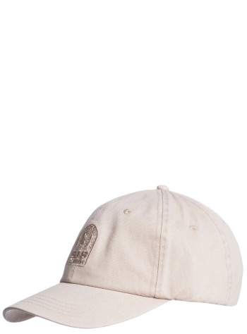 parajumpers gorras hombre ardine - 26smpabcha04 0531