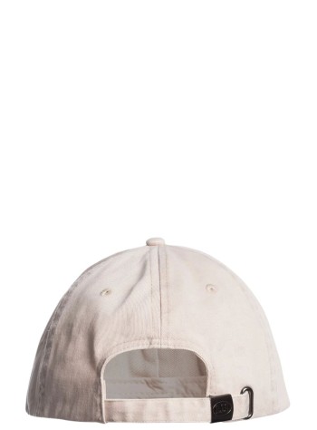 parajumpers gorras hombre ardine - 26smpabcha04 0531 2