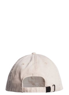 parajumpers gorras hombre ardine - 26smpabcha04 0531