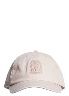 parajumpers gorras hombre ardine - 26smpabcha04 0531