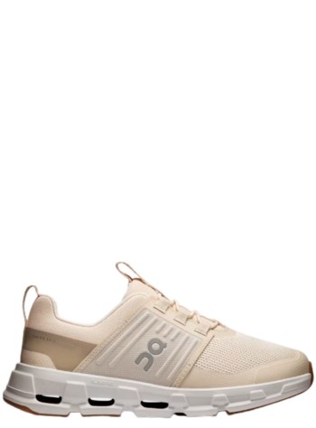 on running sneaker mancloudswift kids - 3kf10044653 sand sand