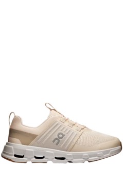 on running sneaker mancloudswift kids - 3kf10044653 sand sand