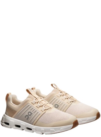 on running sneaker mancloudswift kids - 3kf10044653 sand sand 2