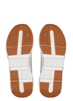 on running sneaker mancloudswift kids - 3kf10044653 sand sand