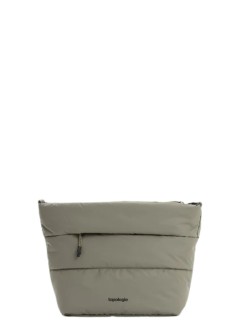 topologie luggage manbesace - tpwbabemos27 moss puffer