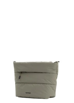 topologie luggage manbesace - tpwbabemos27 moss puffer