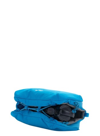 topologie crossbody manbottle sacoche medium - tpwbabs2atb38 atomic blue papery 2