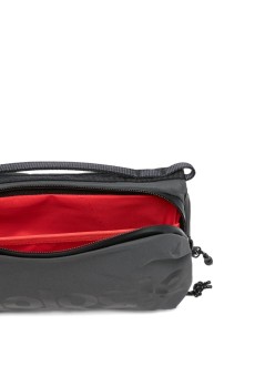 topologie crossbody manbottle sacoche medium - tpwbabs2bwr43 bnw reflective reflective
