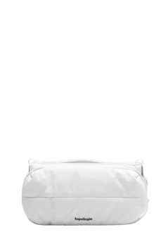 topologie crossbody hombre bottle sacoche medium - tpwbabs2mar27 marshmallow puffer