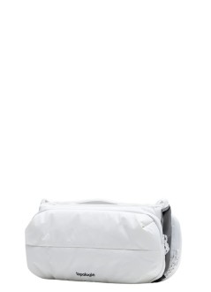 topologie crossbody hombre bottle sacoche medium - tpwbabs2mar27 marshmallow puffer
