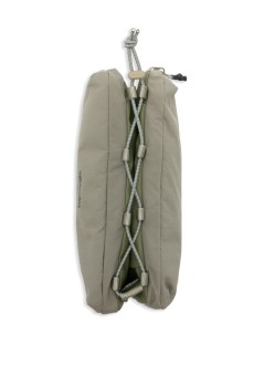 topologie crossbody manbottle sacoche medium - tpwbabs2mos38 moss papery