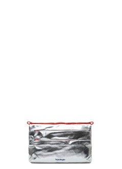 topologie crossbody hombre flat sacoche small - tpwbafssat42 satellite