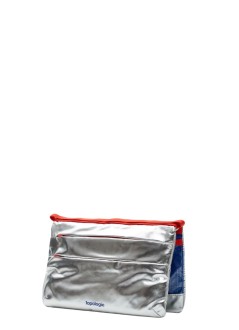 topologie crossbody hombre flat sacoche small - tpwbafssat42 satellite