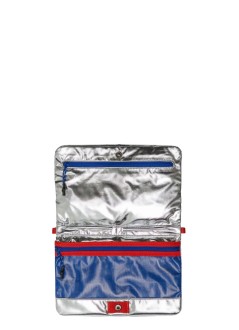 topologie crossbody hombre flat sacoche small - tpwbafssat42 satellite