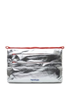 topologie crossbody hombre flat sacoche small - tpwbafssat42 satellite