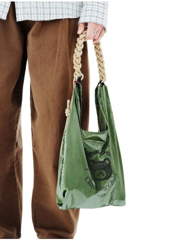 topologie luggage mankonbini bag - tpwbakbbdpf48 deep forest 2