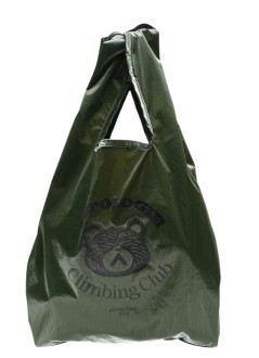topologie luggage mankonbini bag - tpwbakbbdpf48 deep forest