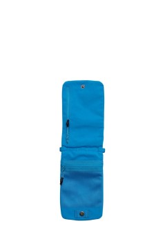 topologie tecnologia hombre phone sacoche - tpwbaps2atb38 atomic blue papery