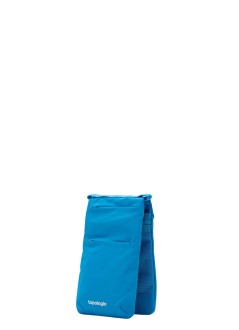 topologie tecnologia hombre phone sacoche - tpwbaps2atb38 atomic blue papery