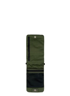 topologie tecnology manphone sacoche - tpwbaps2dpf45 deep forest