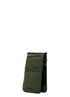 topologie tecnology manphone sacoche - tpwbaps2dpf45 deep forest