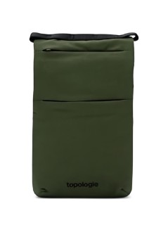 topologie tecnology manphone sacoche - tpwbaps2dpf45 deep forest