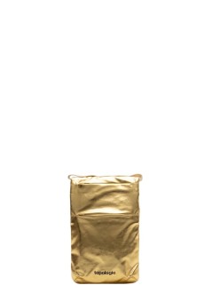 topologie tecnologia hombre phone sacoche - tpwbaps2god42 gold metallic