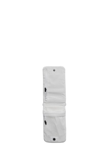 topologie tecnology manphone sacoche - tpwbaps2mar27 marshmallow puffer 2