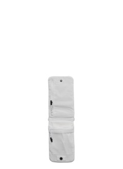 topologie tecnology manphone sacoche - tpwbaps2mar27 marshmallow puffer