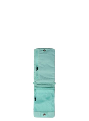 topologie tecnology manphone sacoche - tpwbaps2min38 mint papery 2